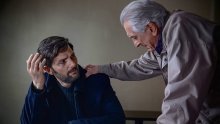 'The Whisper Man': Je li Robert De Niro konačno zaradio mirovinu? Sudeći po ovoj gluposti - nije