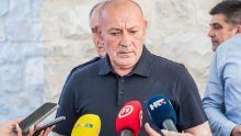 Požar opustošio Brač, Vlada šalje pomoć: 'Za veliki dio njih turistička godina je gotova'