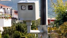 Ovo mnogi vozači imaju u automobilu, a od 1. ožujka može biti problem: Kazna ide do 600 eura