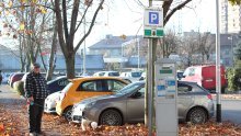 Automobil stoji parkiran, a vlasniku ipak može stići kazna: Pravilo koje mnogi vozači u Hrvatskoj ne znaju