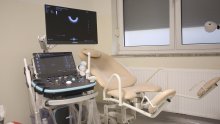 Alarm u hrvatskom zdravstvu: Nedostaje ginekologa, žene na nalaz papa-testa čekaju i do dva mjeseca