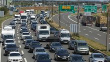 ENC vam ne radi? Novo pravilo na hrvatskim autocestama mnogi neće očekivati: Evo što će se dogoditi
