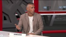 Vejić nakon debakla Modrih u Osijeku: 'Netko u Dinamu je s tim dečkom gadno pogriješio. Sad će žaliti'