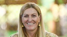 Janica Kostelić rođena je u jednom od najupornijih znakova Zodijaka: Odustajanje im nije u prirodi