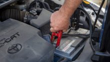 Toyotin mehaničar s 40 godina iskustva oduševljen ovim rabljenim autom: 'Apsolutno je neuništiv'