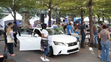 Poznati stručnjak oduševljen ovim rabljenim autom: 'Ovo je jedan od najboljih ikad'