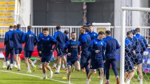 Nezapamćeni potres u europskoj reprezentaciji: Zvijezde bojkotiraju, izbornik u očaju!