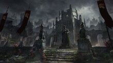 Stiže Diablo V, u pripremi i animirana serija na Netflixu