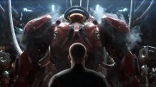 StarCraft se vraća, ali kao onakav kakvog se sjećate