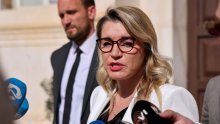 Sukob oko ilegalnog otpada u Europskom parlamentu: Brnjac odgovorila Bosancu