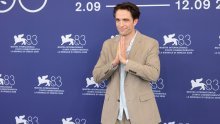 Šest filmova iz Venecije o kojima se već govori kao kandidatima za Oscara