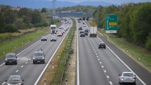 Odbijete li ovo na autocesti, morate odmah van: Novo pravilo u Hrvatskoj predviđa i 120 eura kazne