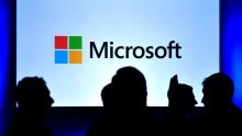 Francuska traži izlaz iz američke tehnološke ovisnosti: Može li država bez Microsofta?