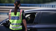 Nakon sudara ostavio joj je posjetnicu i otišao: Sud ga kaznio zbog detalja koji mnogi vozači ne znaju