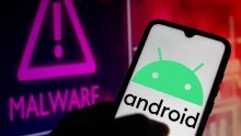 Imate Android? Pojavio se posebno neugodan virus