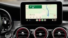 Google Maps ili Waze? Jedna aplikacija može vam pomoći da trošite manje goriva, evo koja