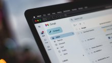 Vi vidite običan e-mail, računalo nešto sasvim drugo: Novi trik masovno se širi