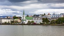 Kayak izdvojio deset povoljnijih europskih gradova za spontani jesenski bijeg