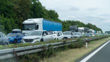 Vozače zbunili novi portali na autocestama: HAC otkrio što će se od 1. ožujka zapravo naplaćivati