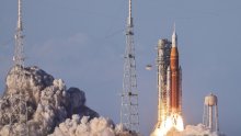 Ostaci kineskog satelita mogli bi kružiti oko Zemlje dulje od tisuću godina