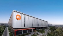 Telefoni postaju sve skuplji. REDMI Note želi ih učiniti vrijednima dugotrajnog korištenja