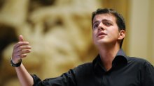 U Varaždin stiže najveća zvijezda barokne glazbe u svijetu