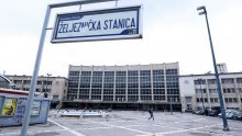 Požari zaustavili vlakove između Sarajeva i Hercegovine: Prekinuta i međunarodna linija prema Pločama