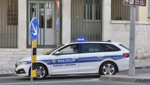 Izgledaju gotovo isto, ali jedan dio policijskog automobila potpuno je drukčiji od vašeg: Postoji dobar razlog
