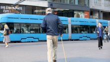Gotovo 20 tisuća građana ima pravo na 160 eura od države: Provjerite kad kreće isplata