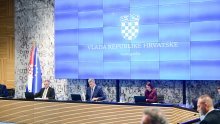 Vlada APN-u dala zemljište u Resniku: Gradit će se čak 240 stanova