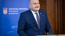 Novi Nacionalni plan za razvoj industrije težak je gotovo tri milijarde eura: Evo u što će se ulagati