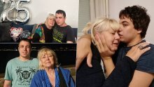 Kiko je skočio s prozora centra za autizam. Godinu dana poslije on i majka dočekali su dobru vijest