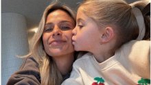 Sedam godina ignorirala je simptome koje mnogi pripisuju probavi. S 25 je doznala strašnu istinu
