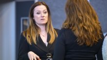 Vlada napravila rošadu: Željka Josić prešla iz jednog u drugo ministarstvo