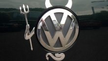 Volkswagen napravio automobil koji troši nestvarno malo: Prešao 1278 km, punio se samo jednom