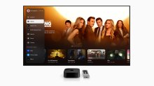 Apple TV stigao u Hrvatsku: Poznata je cijena pretplate