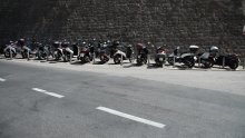 Imate B kategoriju? Novo pravilo EU-a otvara mogućnost vožnje motocikala do 125 ccm, ali postoji važna kvaka