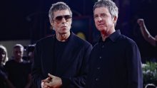 Službeno je, Oasis potvrdio veliku turneju: 38 koncerata i povratak u Knebworth