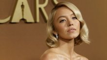 'Nikakav novac nije vrijedan ovoga': Sportašice žestoko kritizirale Sydney Sweeney
