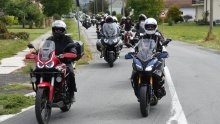 Vozite motocikl? Od 1. ožujka nestaje dosadašnji način plaćanja cestarine: Evo što ćete morati napraviti