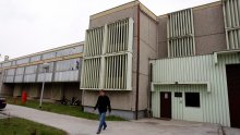 Je li suicid u zatvoru mogao biti spriječen? Nedostaje četvrtina čuvara