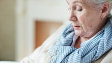 Već dvije godine mora dokazivati da je živa: Jedna pogreška zaustavila joj je život