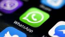 Tri važne promjene stižu na WhatsApp