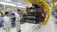 Ovaj auto godinama dominira Italijom: Evo što o njemu zapravo misle mehaničari