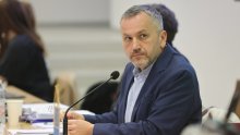 Šef Skupštine SDŽ: 'Feminizam je luđačka ideologija'. Možemo traži smjenu