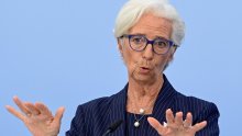 Brojke pokazuju koliko Europa izostaje, posljedice bi mogle biti ogromne: 'Moramo reagirati prije nego što bude prekasno'