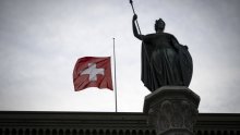 Švicarci testiraju mogu li funkcionirati bez američkog softvera