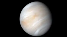 Je li Venera progutala vlastiti mjesec? Astrofizičari imaju novu teoriju