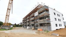 Država rasprodaje stanove: Cijene kreću već od 13.100 eura, ali postoji važna kvaka