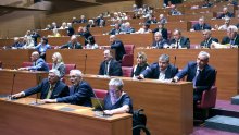 Problematična hitna izmjena zakona: Ovi ljudi bi mogli raditi do 67. godine